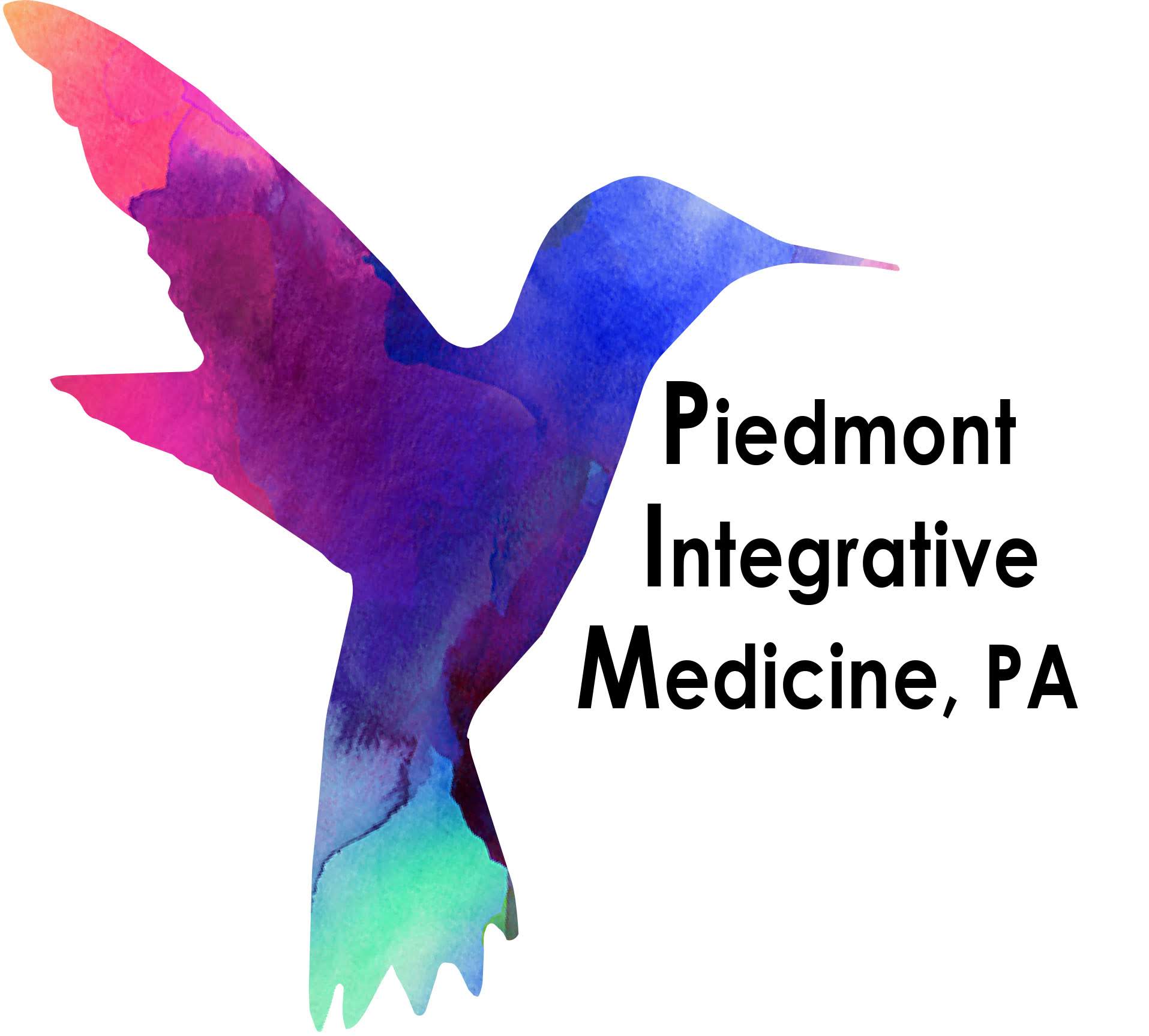 Piedmont Integrative Medicine, PA
